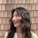 서울대입구역(2) 이미지