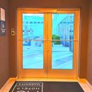 플로리다 피트니스 | 미국 플로리다 여행 숙소 AC 호텔 날씨 풍경