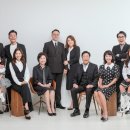 지동스튜디오