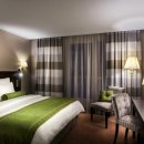 호텔프라하 이미지