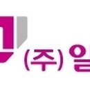 일동주