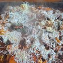 몽촌닭갈비 잠실본점