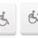 부산양정동우체국 이미지