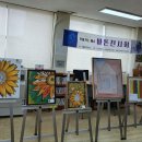 명서1평생교육센터 이미지