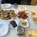 게좋아연평도간장게장 이미지