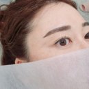 블레스브로우