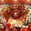 신원대로-12 이미지