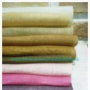 (주) 삼배 이미지