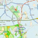 관곡마을동아아파트(연성동아아파트) 이미지