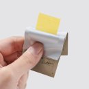 세일홈쇼핑(주) | 화장품 성분 쉽게 알아보기 :: 미백성분 - 글루타치온 (올영세일 미백세럼추천)