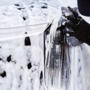 세차의품격 이미지