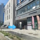 김포한강 10로 133번길 이미지