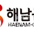 두드림푸드 이미지