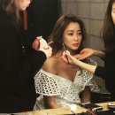 김희선 카카오 검색결과