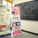 석사부영 | 대구 칠곡 피부관리 작은얼굴바른몸매 두골비 후기