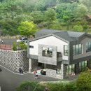 와룡자연휴양림 이미지