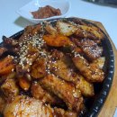 솔담 티스토리