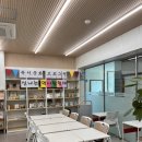 서신작은도서관 이미지
