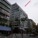 대산월드프라자 이미지