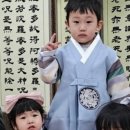 인애숲어린이집