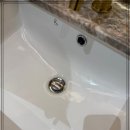 고려컴퓨터크리닝 이미지