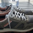 Merrell backpack &amp;Work shoes 이미지