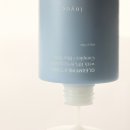 그리미 (gleamy)