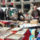 토리에트 이미지