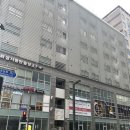 디니힐링프리미엄 | 동탄 반송동 피부관리/ ‘디니힐링 프리미엄 동탄’ 방문후기/ 동탄역 피부케어
