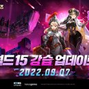 ㈜테일즈 이미지