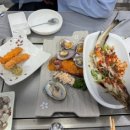 해든스테이 이미지