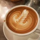 바리스타(1급) 이미지