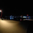 수변공원(2)아래수변공원 이미지