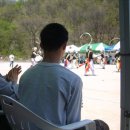 인덕학교 이미지