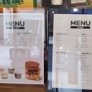 꼼디(comme D)