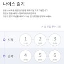 김남희 한의원 | 천안다이어트한의원장의 런데이후기