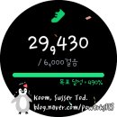구로-현장-구로-2520 | [도쿄 벚꽃여행 1일차] 신주쿠 미코레스시, 스이카 펭귄 공원, 시부야 뱅크시전, 메구로강 벚꽃길...