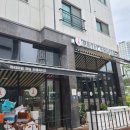 상서재로6길 이미지