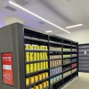 그랜드약국 이미지