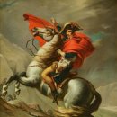 나폴레옹 이미지