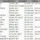 인천 911 주식회사 이미지