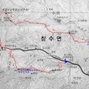 고방 마을회관 이미지