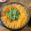 병천가마솥순대 서산점