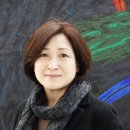 기획 특집 문학의 창을 비추는 등대//윤정구 시인 인터뷰/유리시경琉璃詩境/임경하 시인 이미지