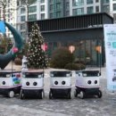 삼성2단지(아) 이미지