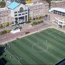 비아중학교 이미지