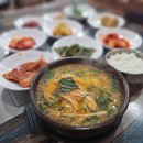 관우2목장 이미지