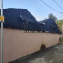 회성동255 이미지