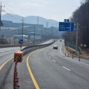 산단도로5 이미지