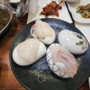 목포해오름 이미지